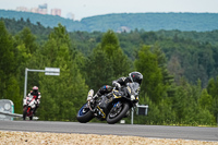 Slovakia-Ring;event-digital-images;motorbikes;no-limits;peter-wileman-photography;trackday;trackday-digital-images